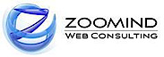 Zoomind Web Consulting's logo Zoomind Web Consulting's Company logo