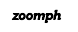 Zoomph