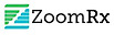ZoomRx