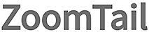 ZoomTail