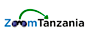 ZoomTanzania