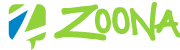 Zoona Transactions International Limited
