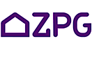 ZPG