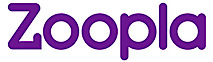 Zoopla's logo Zoopla's Company logo