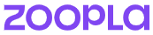 Zoopla