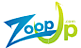 Hinditsolution's Competitor - Zoopup logo