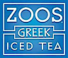 Zoos, LLC