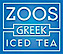 Zoos, LLC
