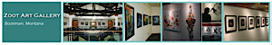 Zoot Art Gallery