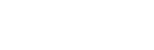 Propdom's logo Propdom's Company logo