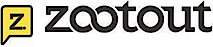 Zootout's logo Zootout's Company logo