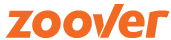 Zoover's logo Zoover's Company logo