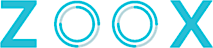 Zoox Smart's logo Zoox Smart's Company logo