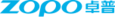Zopo Mobile