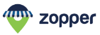 Zopper's logo Zopper's Company logo