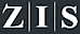 ZIS's company profile