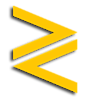 Zorays Inc
