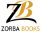 Zorba Books