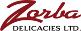 Zorba Delicacies Ltd.