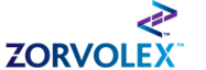 ZORVOLEX