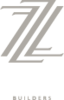 Zorzi's logo Zorzi's Company logo