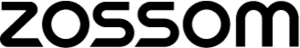 Zossom