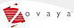 Trewon Technologies's Competitor - Zovaya logo