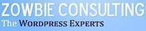 Zowbie Consulting's logo Zowbie Consulting's Company logo