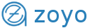 Zoyo AI's logo Zoyo AI's Company logo