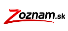 Zoznam