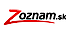 Zoznam's company profile