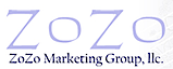 Zozo Group's logo Zozo Group's Company logo
