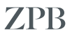 ZPB Associates's logo ZPB Associates's Company logo