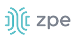 ZPE Systems