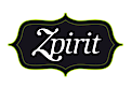 Zpirit Foods