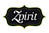 Zpirit Foods's company profile
