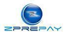ZPrePay's logo ZPrePay's Company logo