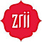 Zrii