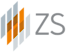ZS