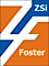 ZSI-Foster