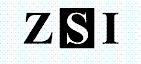Zsii