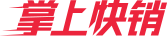 Zskuaixiao
