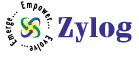 ZSL's logo ZSL's Company logo
