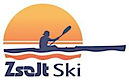 Zsolt Ski's logo Zsolt Ski's Company logo