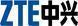 Zte Deutschland's logo Zte Deutschland's Company logo