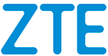ZTE USA's logo ZTE USA's Company logo