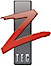 ZTEC