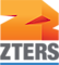 ZTERS's company profile