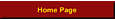 Ztex Energy Consultants