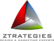 Ztrategies